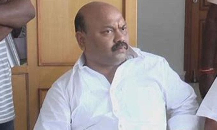 Telugu Congress, Revanth-Telugu Political News Telugu Congress, Revanth-Telugu Political News