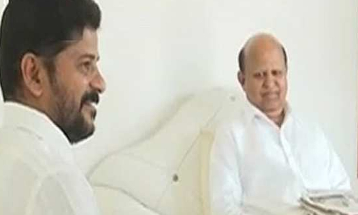 Telugu Ap And Telangana News Headlines, Breaking News, Devendar Goud, Etela, Jagan, Jamuna, Narendra Modi, Narsireddy, Parlament, Rejeena, Roundup, Today Gold Rate, Top20 News, Ttd-Latest News - Telugu Telugu Ap And Telangana News Headlines, Breaking News, Devendar Goud, Etela, Jagan, Jamuna, Narendra Modi, Narsireddy, Parlament, Rejeena, Roundup, Today Gold Rate, Top20 News, Ttd-Latest News - Telugu
