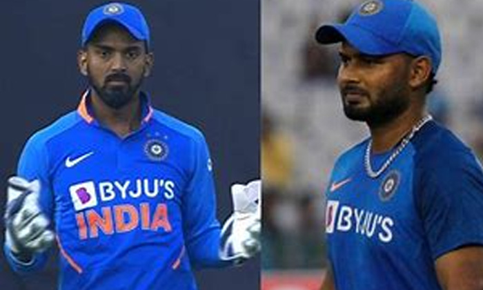 Telugu Carona Virus, Covid Hosipital, Is Back, Rishab Panth, Sports Updates-Latest News - Telugu Telugu Carona Virus, Covid Hosipital, Is Back, Rishab Panth, Sports Updates-Latest News - Telugu