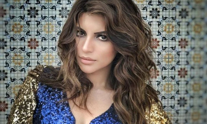 Telugu 40 Years Old Bollywood Beauty Shama Sikander Mesmerizing With Glamour Treat, Bollywood, Bollywood Beauty, Shama Sikander, Shama Sikander Bold Photos-Movie Telugu 40 Years Old Bollywood Beauty Shama Sikander Mesmerizing With Glamour Treat, Bollywood, Bollywood Beauty, Shama Sikander, Shama Sikander Bold Photos-Movie