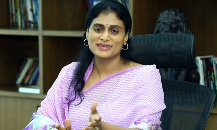 Telugu Leaders\\' Allegations Of Selling, Narsimhareddy, Politics, Sharmila\\'s, Telangana, Then There Was The Melee Of The Party In Sharmila\\'s Party-Telugu Political News Telugu Leaders\\' Allegations Of Selling, Narsimhareddy, Politics, Sharmila\\'s, Telangana, Then There Was The Melee Of The Party In Sharmila\\'s Party-Telugu Political News