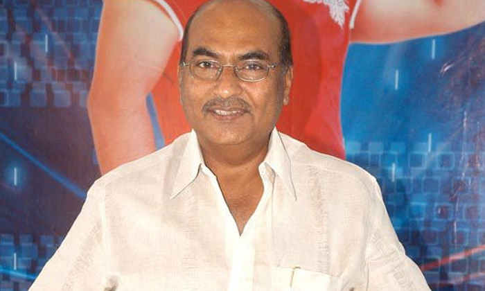 Telugu Cameraman, Director, Kashmir, Kodandha Ramireddy, Mallepuvvu Movie, Shobhan Babu, Tollywood, Untold Stories Of Hero Sobhan Babu, Venkataratnam-Telugu Stop Exclusive Top Stories Telugu Cameraman, Director, Kashmir, Kodandha Ramireddy, Mallepuvvu Movie, Shobhan Babu, Tollywood, Untold Stories Of Hero Sobhan Babu, Venkataratnam-Telugu Stop Exclusive Top Stories