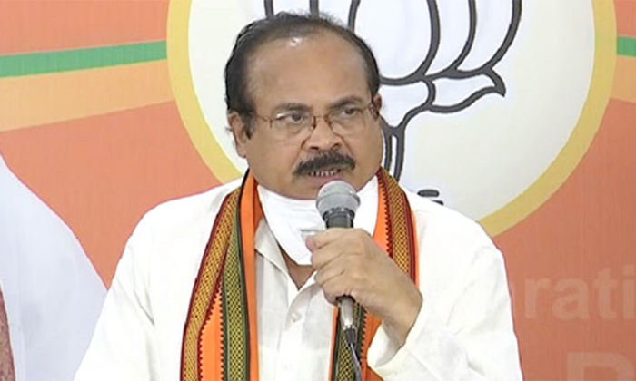 Telugu Bjp, Huzurabad Constituency, Kcr, L. Ramana, Padi Koushik Reddy, Peddireddy, Peddireddy Into Trs, Telangana Politics, Trs, Trs Politics, Vidya Sagar Rao-Telugu Political News Telugu Bjp, Huzurabad Constituency, Kcr, L. Ramana, Padi Koushik Reddy, Peddireddy, Peddireddy Into Trs, Telangana Politics, Trs, Trs Politics, Vidya Sagar Rao-Telugu Political News