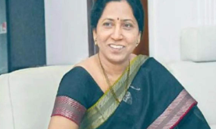 Telugu Ap And Telangana News Headlines, Breaking News, Devendar Goud, Etela, Jagan, Jamuna, Narendra Modi, Narsireddy, Parlament, Rejeena, Roundup, Today Gold Rate, Top20 News, Ttd-Latest News - Telugu Telugu Ap And Telangana News Headlines, Breaking News, Devendar Goud, Etela, Jagan, Jamuna, Narendra Modi, Narsireddy, Parlament, Rejeena, Roundup, Today Gold Rate, Top20 News, Ttd-Latest News - Telugu