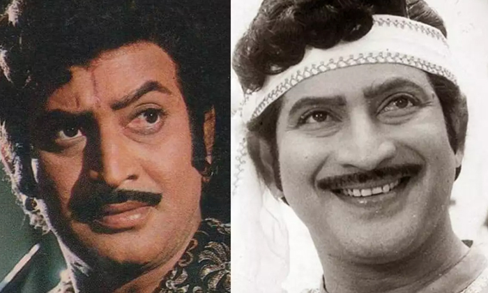 Telugu Cowboy Movie, Hollywood, K.visvanadh, Mahesh Babu, Mosagallaku Mosagadu, Private Master, Shobhan Babu, Super Star Krishna Acted As A Vilain In Tollywood, Superstar Krishna-Telugu Stop Exclusive Top Stories Telugu Cowboy Movie, Hollywood, K.visvanadh, Mahesh Babu, Mosagallaku Mosagadu, Private Master, Shobhan Babu, Super Star Krishna Acted As A Vilain In Tollywood, Superstar Krishna-Telugu Stop Exclusive Top Stories