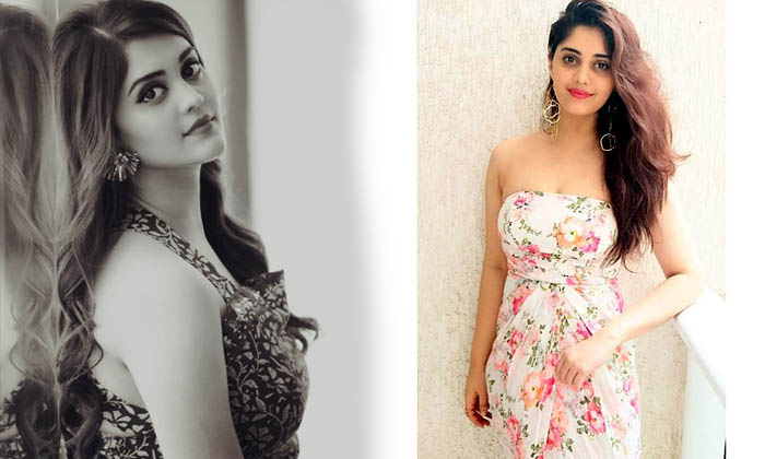 Telugu Express Raja Movie, Surabhi, Surabhi Weight Loss, Telugu Actress, Telugu Actress Surabhi Weight Loss For Movie Offers-Latest News English Telugu Express Raja Movie, Surabhi, Surabhi Weight Loss, Telugu Actress, Telugu Actress Surabhi Weight Loss For Movie Offers-Latest News English