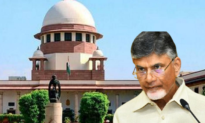 Telugu Acb, Ap, Ap Government, Cbi, Chandrababu, Cid, Financial Status, Jagan, Sit, Supreme Court, Tdp, Ysrcp-Telugu Political News Telugu Acb, Ap, Ap Government, Cbi, Chandrababu, Cid, Financial Status, Jagan, Sit, Supreme Court, Tdp, Ysrcp-Telugu Political News