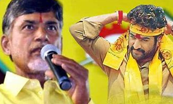 Telugu Ap Tdp, Cbn, Chandrababu, Chinababu, Jagan, Jr Ntr, Lokesh, Tarak, Tdp, Ysrcp-Telugu Political News Telugu Ap Tdp, Cbn, Chandrababu, Chinababu, Jagan, Jr Ntr, Lokesh, Tarak, Tdp, Ysrcp-Telugu Political News