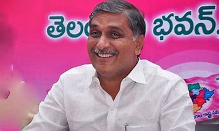 Telugu Congress, Etela Rajender, Hareesh Rao, Hujurabad, Kcr, Koushik Reddy, Peddireddy, Praveen Kumar, Telangana, Trs-Telugu Political News Telugu Congress, Etela Rajender, Hareesh Rao, Hujurabad, Kcr, Koushik Reddy, Peddireddy, Praveen Kumar, Telangana, Trs-Telugu Political News
