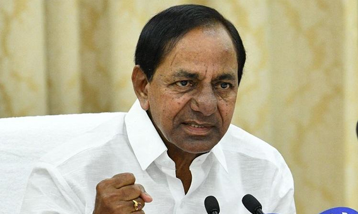 Telugu @cm_kcr, Bjp, Bjp Party, Etela Rajender, Huzurabad By Poll, Kcr Strategy On Huzurabad, Retired Ips Praveen Kumar, Telangana Politics, Trs, Trs Huzurabad Candidate-Political Telugu @cm_kcr, Bjp, Bjp Party, Etela Rajender, Huzurabad By Poll, Kcr Strategy On Huzurabad, Retired Ips Praveen Kumar, Telangana Politics, Trs, Trs Huzurabad Candidate-Political