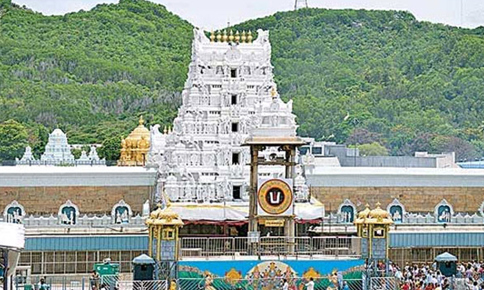 Telugu Adapa Seshagiri Rao, Ap And Telangana News Headlines, Breaking News, Delta Plus Cases, Jagan, Ravindra, Roundup, Spear Rajender, Today Gold Rate, Top20 News-Latest News - Telugu Telugu Adapa Seshagiri Rao, Ap And Telangana News Headlines, Breaking News, Delta Plus Cases, Jagan, Ravindra, Roundup, Spear Rajender, Today Gold Rate, Top20 News-Latest News - Telugu