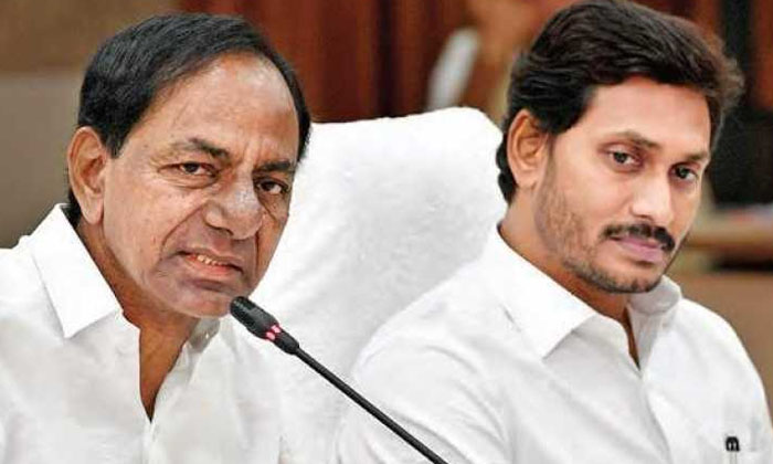 Telugu Ap, Ap Cm Jagan, Bjp, Congress, Telangana, Trs, Ys Sharmila, Ysrcp, Ysrtp-Telugu Political News Telugu Ap, Ap Cm Jagan, Bjp, Congress, Telangana, Trs, Ys Sharmila, Ysrcp, Ysrtp-Telugu Political News