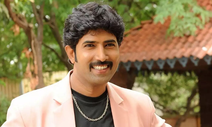 Telugu Ramarao On Duty, Ramarao On Duty Shooting Update, Telugu Veteran Hero, Tollywood Maas Maharaja, Venu Thottempudi, Veteran Hero Venu Thottempudi Re Entry With Raviteja Movie-Movie Telugu Ramarao On Duty, Ramarao On Duty Shooting Update, Telugu Veteran Hero, Tollywood Maas Maharaja, Venu Thottempudi, Veteran Hero Venu Thottempudi Re Entry With Raviteja Movie-Movie