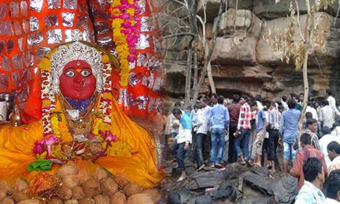 Telugu 5 Hours, Opened, Social Media, Temple Open, Viral Latest, Viral News-Latest News - Telugu Telugu 5 Hours, Opened, Social Media, Temple Open, Viral Latest, Viral News-Latest News - Telugu