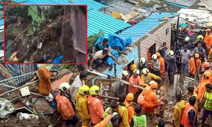 Telugu Ap And Telangana News Headlines, Breaking News, Devendar Goud, Etela, Jagan, Jamuna, Narendra Modi, Narsireddy, Parlament, Rejeena, Roundup, Today Gold Rate, Top20 News, Ttd-Latest News - Telugu Telugu Ap And Telangana News Headlines, Breaking News, Devendar Goud, Etela, Jagan, Jamuna, Narendra Modi, Narsireddy, Parlament, Rejeena, Roundup, Today Gold Rate, Top20 News, Ttd-Latest News - Telugu