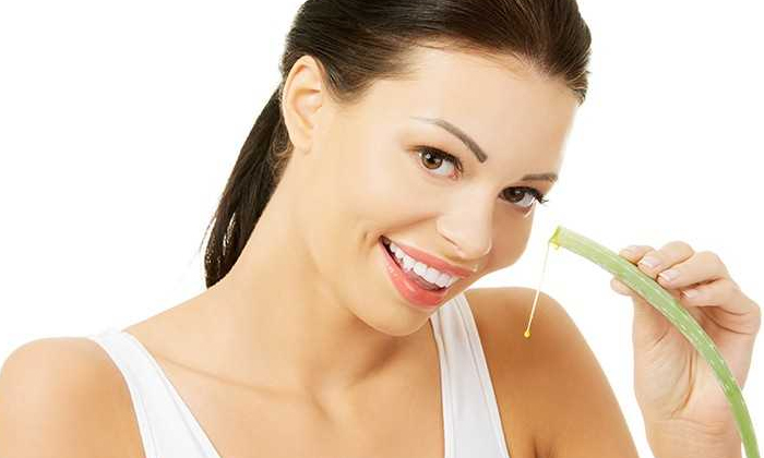 Telugu Acne, Aloevera, Anti Ageing, Dark Circles Removel-Latest News - Telugu Telugu Acne, Aloevera, Anti Ageing, Dark Circles Removel-Latest News - Telugu