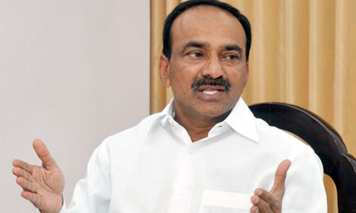 Telugu Ap And Telangana News Headlines, Breaking News, Hareeshrao, India, Jagan, Koushik Reddy, Ktr, Landon, Roundup, Sunitha Laxmareddy, Today Gold Rate, Top20 News-Latest News - Telugu Telugu Ap And Telangana News Headlines, Breaking News, Hareeshrao, India, Jagan, Koushik Reddy, Ktr, Landon, Roundup, Sunitha Laxmareddy, Today Gold Rate, Top20 News-Latest News - Telugu