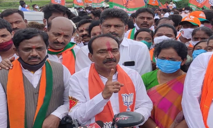 Telugu Ap And Telangana News Headlines, Ap Cm Jagan, Breaking News, Chakrapani, Dasoju Sravan, Etela Rajender, Polavaram, Revanth Reddy, Roundup, Today Gold Rate, Top20 News, Trunamuul Mp-Latest News - Telugu Telugu Ap And Telangana News Headlines, Ap Cm Jagan, Breaking News, Chakrapani, Dasoju Sravan, Etela Rajender, Polavaram, Revanth Reddy, Roundup, Today Gold Rate, Top20 News, Trunamuul Mp-Latest News - Telugu