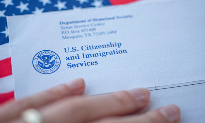 Telugu 000 H1b Visas, 85, Electronic Registrations, Engineering, H-1b Visa, H-1b Visa: Rare Second Lottery Move To Help Hundreds Of Indian It Professionals, Mathematics, Science, Technology, Us Citizenship And Immigration Services-Telugu NRI Telugu 000 H1b Visas, 85, Electronic Registrations, Engineering, H-1b Visa, H-1b Visa: Rare Second Lottery Move To Help Hundreds Of Indian It Professionals, Mathematics, Science, Technology, Us Citizenship And Immigration Services-Telugu NRI