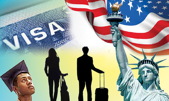 Telugu Bhardwaj, Canada, Jeff Bezos, Nasa, Nri New, Nri News In Telugu, Taiwan, Tana \\'school, Telugu Nri News Roundup, Vyamo Ship New Shepherd, Yusuf Ali-Telugu NRI Telugu Bhardwaj, Canada, Jeff Bezos, Nasa, Nri New, Nri News In Telugu, Taiwan, Tana \\'school, Telugu Nri News Roundup, Vyamo Ship New Shepherd, Yusuf Ali-Telugu NRI
