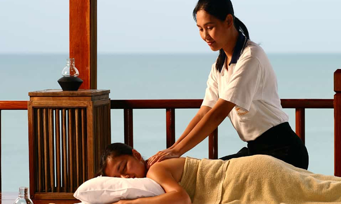 Telugu Body Massage, Night Life, Thailand, Thailand Country, Thailand Country Unknown Facts, Unknown Facts, Wines-Latest News - Telugu Telugu Body Massage, Night Life, Thailand, Thailand Country, Thailand Country Unknown Facts, Unknown Facts, Wines-Latest News - Telugu
