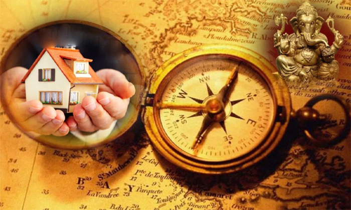 Telugu Best Vastu Tips For Wall Clock At Home, Clock Facing In Home, Clock In Home, East Facing Clock, Positive Energy In Home, Vasthu Sastram Specialists, Vastu Tips To Place Your Wall Clocks In The Right Direction, Wall Clock-Telugu Bhakthi Telugu Best Vastu Tips For Wall Clock At Home, Clock Facing In Home, Clock In Home, East Facing Clock, Positive Energy In Home, Vasthu Sastram Specialists, Vastu Tips To Place Your Wall Clocks In The Right Direction, Wall Clock-Telugu Bhakthi