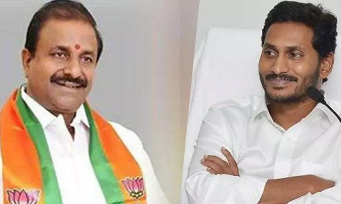 Telugu Ap And Telangana News Headlines, Basavaraj Bommai, Breaking News, Convener Srinath, Minister Nirmala Sitharaman, Mp Soyam Baburao, Prashant Kishore, Roundup, Today Gold Rate, Top20 News-Latest News - Telugu Telugu Ap And Telangana News Headlines, Basavaraj Bommai, Breaking News, Convener Srinath, Minister Nirmala Sitharaman, Mp Soyam Baburao, Prashant Kishore, Roundup, Today Gold Rate, Top20 News-Latest News - Telugu