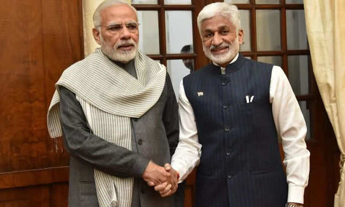 Telugu Ap And Telangana News Headlines, Breaking News, Chirenjeevi, Kodandharam, Mp Raghuramakrishna Reddy, Narendramodi, Roundup, Sabitha Indra Reddy, Today Gold Rate, Top20 News, Vijaysaireddy-Latest News - Telugu Telugu Ap And Telangana News Headlines, Breaking News, Chirenjeevi, Kodandharam, Mp Raghuramakrishna Reddy, Narendramodi, Roundup, Sabitha Indra Reddy, Today Gold Rate, Top20 News, Vijaysaireddy-Latest News - Telugu