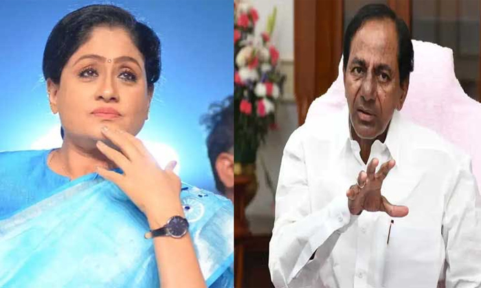 Telugu Huzurabad By Election, Huzurabad Constituency, Kcr, Kcr Dalita Bhandu Scheme, Kcr Government, Kcr Social Schemes, Telangana Bjp Leader, Vijayshanthi-Political Telugu Huzurabad By Election, Huzurabad Constituency, Kcr, Kcr Dalita Bhandu Scheme, Kcr Government, Kcr Social Schemes, Telangana Bjp Leader, Vijayshanthi-Political