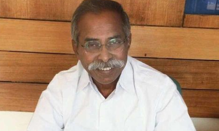 Telugu Cbi, Erra Gangareddy, Key Evidence In Viveka Murder Case Leaked, Rangayya, Viveka Murder Case-Telugu Political News Telugu Cbi, Erra Gangareddy, Key Evidence In Viveka Murder Case Leaked, Rangayya, Viveka Murder Case-Telugu Political News