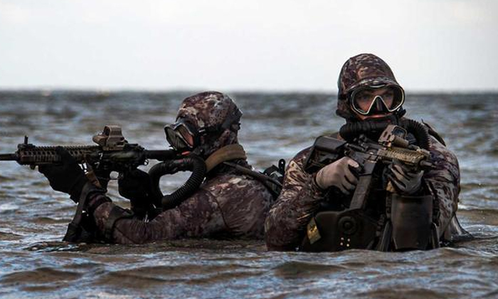 Telugu American Navy History, Parachute Jumping, Pentagon Guidelines, Swcc, Us Navy, Us Navy First Woman Operator Completed Naval Special Warfare’s Assessment, Warfare Combatant-craft Croman-Telugu NRI Telugu American Navy History, Parachute Jumping, Pentagon Guidelines, Swcc, Us Navy, Us Navy First Woman Operator Completed Naval Special Warfare’s Assessment, Warfare Combatant-craft Croman-Telugu NRI