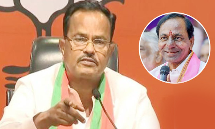 Telugu Bjp Party, Etela Rajender, Huzurabad, Kcr Invited Motkupalli, Motkupalli, Motkupalli Narasimhulu, Motkupalli Narasimhulu Into Trs, Politics, Resigned To Bjp, Sensational Comments, Ts Politics-Telugu Political News Telugu Bjp Party, Etela Rajender, Huzurabad, Kcr Invited Motkupalli, Motkupalli, Motkupalli Narasimhulu, Motkupalli Narasimhulu Into Trs, Politics, Resigned To Bjp, Sensational Comments, Ts Politics-Telugu Political News