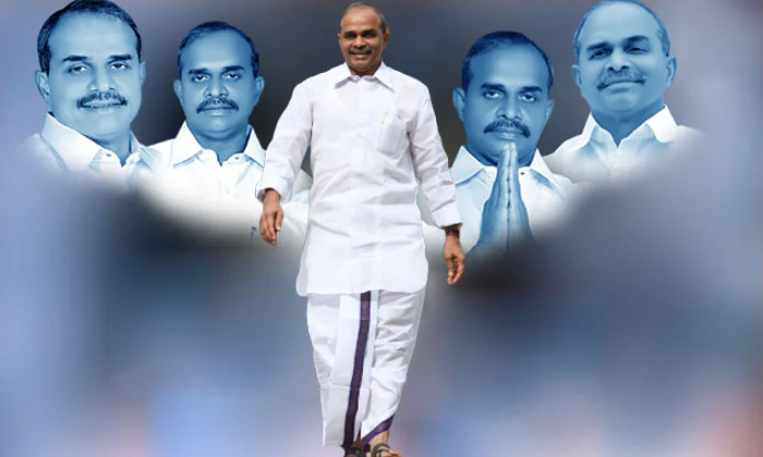 Telugu Alan Mask, Bahrain, Nri New, Nri News In Telugu, Prime Minister Imran Khan, Telugu Nri News Roundup, Ys Rajasekhar Reddy-Telugu NRI Telugu Alan Mask, Bahrain, Nri New, Nri News In Telugu, Prime Minister Imran Khan, Telugu Nri News Roundup, Ys Rajasekhar Reddy-Telugu NRI