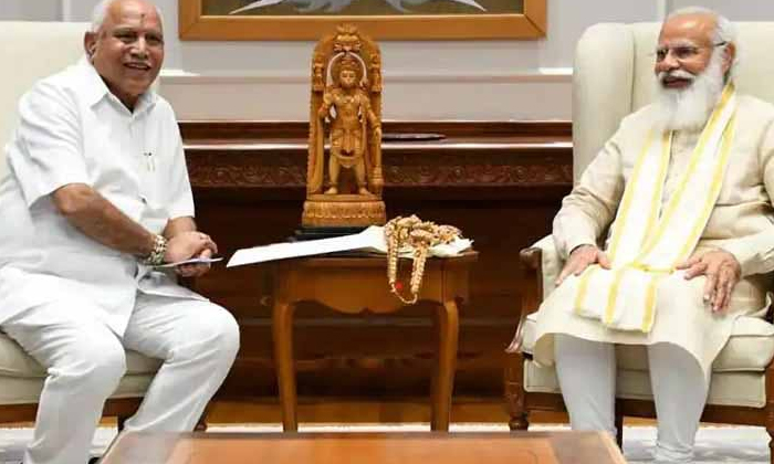 Telugu Ap And Telangana News Headlines, Basavaraj Bommai, Breaking News, Convener Srinath, Minister Nirmala Sitharaman, Mp Soyam Baburao, Prashant Kishore, Roundup, Today Gold Rate, Top20 News-Latest News - Telugu Telugu Ap And Telangana News Headlines, Basavaraj Bommai, Breaking News, Convener Srinath, Minister Nirmala Sitharaman, Mp Soyam Baburao, Prashant Kishore, Roundup, Today Gold Rate, Top20 News-Latest News - Telugu