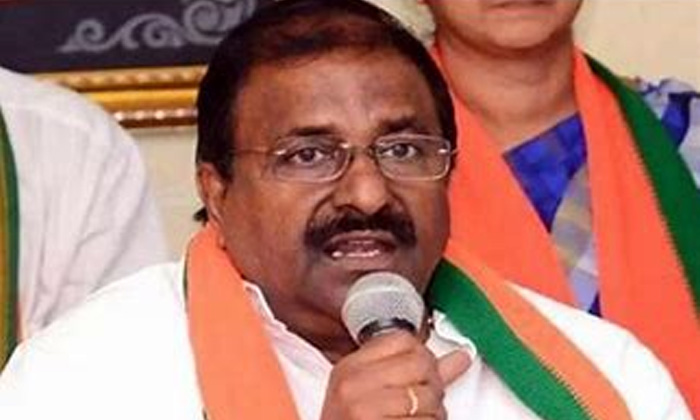 Telugu Ap Cm Jagan, Bjp, Bjp Mlc Madhav, Bjp Temples Visit, Somu Veerraju, Tdp, Temples Visit, Ysrcp-Telugu Political News Telugu Ap Cm Jagan, Bjp, Bjp Mlc Madhav, Bjp Temples Visit, Somu Veerraju, Tdp, Temples Visit, Ysrcp-Telugu Political News