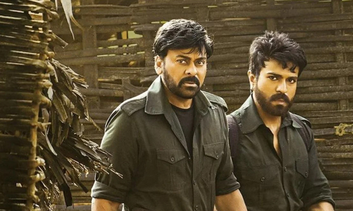 Telugu Acharya, Acharya Movie Update, Chiranjeevi, Kajal, Key Role, Koratala Siva, New Look, Pooja Hegde, Ram Charan, Social Media, Sonu Sood, Sonusood Acarya Look, Sonusood Birthday-Movie Telugu Acharya, Acharya Movie Update, Chiranjeevi, Kajal, Key Role, Koratala Siva, New Look, Pooja Hegde, Ram Charan, Social Media, Sonu Sood, Sonusood Acarya Look, Sonusood Birthday-Movie