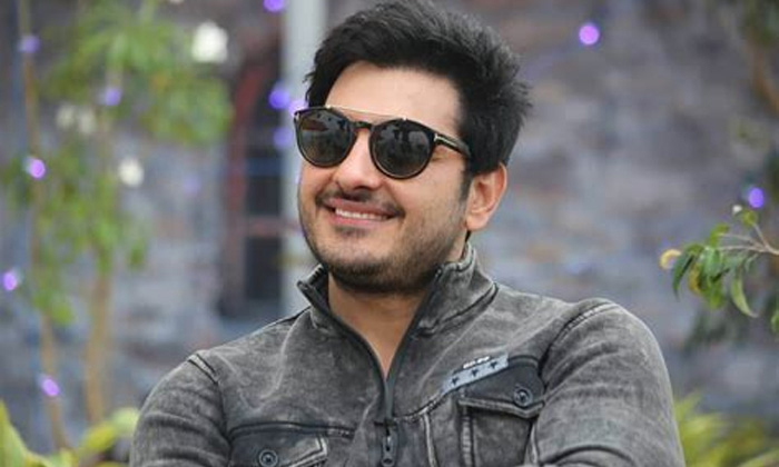 Telugu Anchor Ravi, Anchor Ravi Drinking Habbit, Ashureddy, Bigg Boss Contestant, Drinking Habit, Happy Daya, Happy Days Show, Opens Up, Srimukhi-Movie Telugu Anchor Ravi, Anchor Ravi Drinking Habbit, Ashureddy, Bigg Boss Contestant, Drinking Habit, Happy Daya, Happy Days Show, Opens Up, Srimukhi-Movie