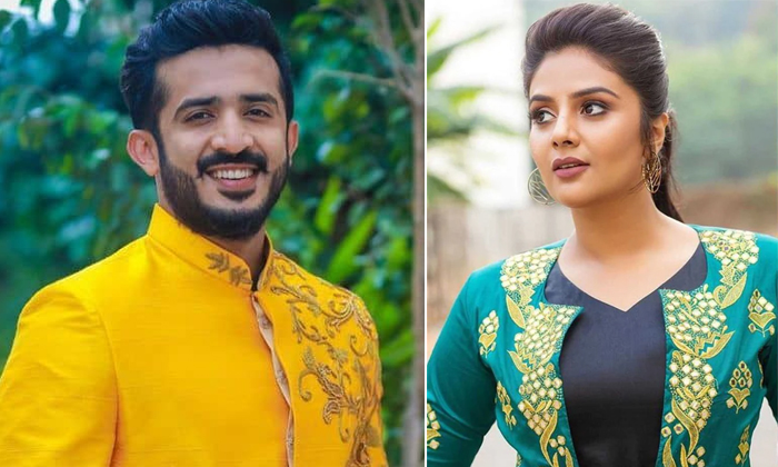 Telugu Anchor Ravi, Anchor Ravi Drinking Habbit, Ashureddy, Bigg Boss Contestant, Drinking Habit, Happy Daya, Happy Days Show, Opens Up, Srimukhi-Movie Telugu Anchor Ravi, Anchor Ravi Drinking Habbit, Ashureddy, Bigg Boss Contestant, Drinking Habit, Happy Daya, Happy Days Show, Opens Up, Srimukhi-Movie