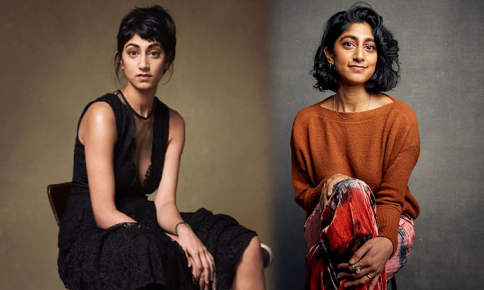 Telugu Ritu Arya, Sunita Mani-Telugu Stop Exclusive Top Stories Telugu Ritu Arya, Sunita Mani-Telugu Stop Exclusive Top Stories