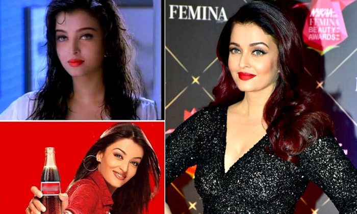 Telugu 19 Takes, Aamir Khan, Abhishek Bachchan, Aiswarya Rai, Bollywood, Hai Iam Sanju Dialogue, Movie Offers, Pepsi Ad, Salman Khan Dating-Movie Telugu 19 Takes, Aamir Khan, Abhishek Bachchan, Aiswarya Rai, Bollywood, Hai Iam Sanju Dialogue, Movie Offers, Pepsi Ad, Salman Khan Dating-Movie
