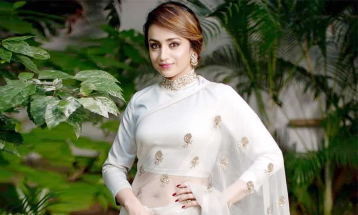 Telugu Actress Charmi, Actress Trisha, Chennai Businessman, Clarification, Marriage Rumors, Social Media, South Queen, Trisha Marriage Update, Varun Manniyan-Movie Telugu Actress Charmi, Actress Trisha, Chennai Businessman, Clarification, Marriage Rumors, Social Media, South Queen, Trisha Marriage Update, Varun Manniyan-Movie