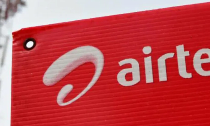 Telugu Airtel, Airtel Recharge Plans Changed, Amazon Prime-Latest News - Telugu Telugu Airtel, Airtel Recharge Plans Changed, Amazon Prime-Latest News - Telugu
