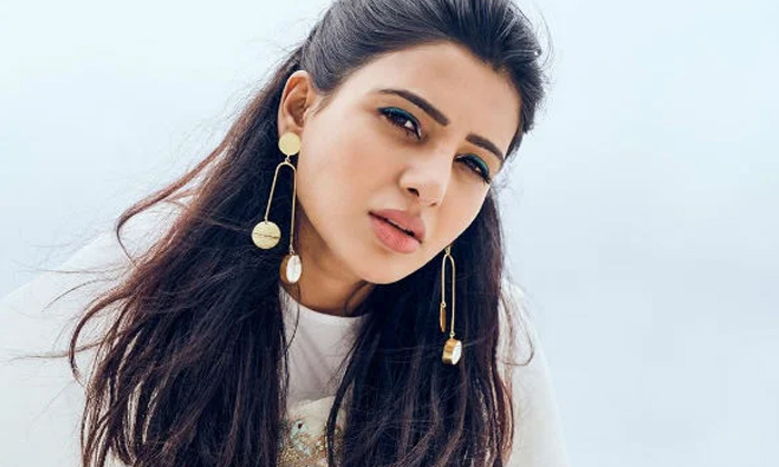 Telugu Akkineni Nagachaithanya, Akkineni Nagarjuna, Akkineni Name, Akkineni Samantha, Tollywood-Movie Telugu Akkineni Nagachaithanya, Akkineni Nagarjuna, Akkineni Name, Akkineni Samantha, Tollywood-Movie