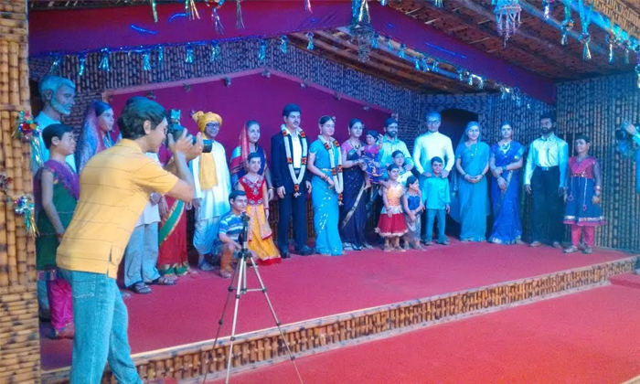 Telugu Karnataka Tourism, News Today, Rare Art Crafts, Telugu News, Tourism Places, Tourist Spot, Utsav Rock Garden, Utsav Rock Garden Karnataka, Viral News, Viral Photos, Viral Pics-Latest News - Telugu Telugu Karnataka Tourism, News Today, Rare Art Crafts, Telugu News, Tourism Places, Tourist Spot, Utsav Rock Garden, Utsav Rock Garden Karnataka, Viral News, Viral Photos, Viral Pics-Latest News - Telugu