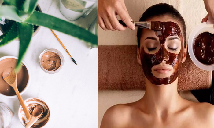 Telugu Beauty, Beauty Tips, Benefits Of Cocoa Powder, Cocoa Powder, Cocoa Powder For Skin, Face Packs, Latest News, Skin Care, Skin Care Tips-Telugu Health - తెలుగు హెల్త్ టిప్స్ ,చిట్కాలు Telugu Beauty, Beauty Tips, Benefits Of Cocoa Powder, Cocoa Powder, Cocoa Powder For Skin, Face Packs, Latest News, Skin Care, Skin Care Tips-Telugu Health - తెలుగు హెల్త్ టిప్స్ ,చిట్కాలు