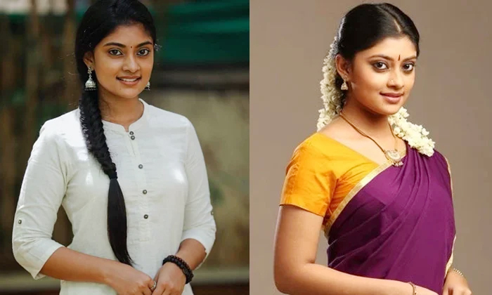 Telugu Ammu Abhirami, Ammu Abhirami Movie Offers, Asuran Remake, Interesting Comments, Narappa Movie, Ott, Priyamani, Telugu Language, Tollywood, Venkatesh, Venkatesh Smart-Movie Telugu Ammu Abhirami, Ammu Abhirami Movie Offers, Asuran Remake, Interesting Comments, Narappa Movie, Ott, Priyamani, Telugu Language, Tollywood, Venkatesh, Venkatesh Smart-Movie