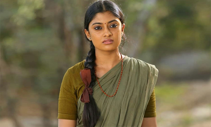 Telugu Ammu Abhirami, Ammu Abhirami Movie Offers, Asuran Remake, Interesting Comments, Narappa Movie, Ott, Priyamani, Telugu Language, Tollywood, Venkatesh, Venkatesh Smart-Movie Telugu Ammu Abhirami, Ammu Abhirami Movie Offers, Asuran Remake, Interesting Comments, Narappa Movie, Ott, Priyamani, Telugu Language, Tollywood, Venkatesh, Venkatesh Smart-Movie