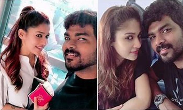 Telugu Chaiwale Business, Deatils, Here, Interesting Facts, Nayatara-Movie Telugu Chaiwale Business, Deatils, Here, Interesting Facts, Nayatara-Movie