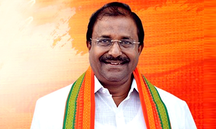 Telugu Amithsha, Ap Bjp, Ap Bjp President, Ap Government, Central Minister Shekavath, Chandrababu, Jagan, Janasena, Kishan Reddy, Modhi, Pavan Kalyan, Somu Veerraju, Tdp-Telugu Political News Telugu Amithsha, Ap Bjp, Ap Bjp President, Ap Government, Central Minister Shekavath, Chandrababu, Jagan, Janasena, Kishan Reddy, Modhi, Pavan Kalyan, Somu Veerraju, Tdp-Telugu Political News