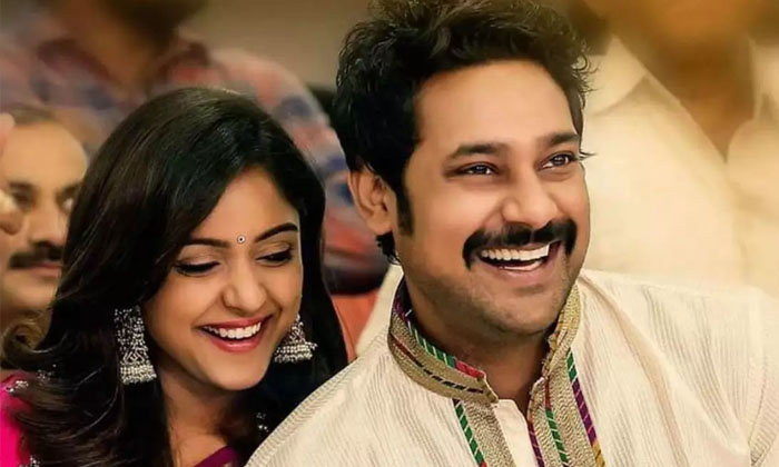 Telugu Dont Compare, Inresting Comments, Tarun, Tollywood, Uday Kiran, Varun Sandesh, Vithika Sharu-Movie Telugu Dont Compare, Inresting Comments, Tarun, Tollywood, Uday Kiran, Varun Sandesh, Vithika Sharu-Movie